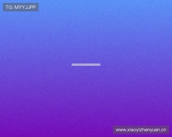 最受欢迎的苹果足球直播软件推荐及下载指南