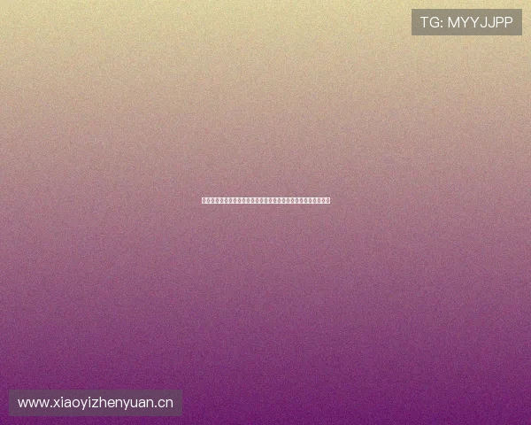 暴风体育直播平台官方下载中心，极速体验体育赛事直播全新升级