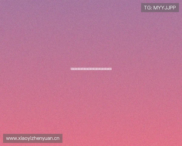 零基础到专业级体育赛事直播全流程方法与实战技巧详解指南